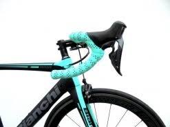 Bianchi oltre xr4 cv shimano dura ace di2 2019. Bianchi Aria Disc Ultegra 2019 Bianchi Aria Bianchi Bikes Uk