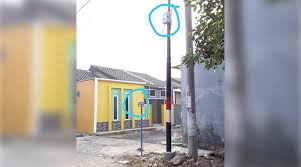 Untuk cara berhenti langganan indihome secara offline, anda bisa datang ke kantor plasa telkom, dengan prosedur; Sudah Menunggu 341 Hari Kapan Indihome Saya Dipasang Media Konsumen