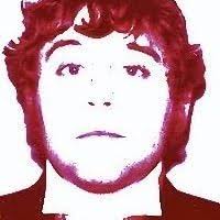 What's Welsh for Zen: The Autobiography of John Cale by John Cale