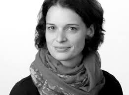 Grundschule „Westring“