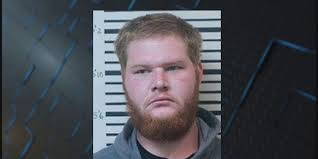 2nd suspect in Toombs Co. murder case pleads guilty, sentenced to life