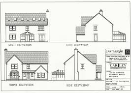 Pin By Johan Rashid On Technical Drawing House Design Drawing Architecture Drawing Architecture House