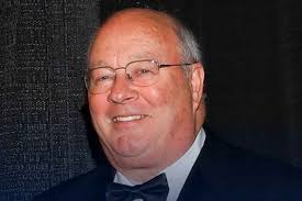 Paul Hoolahan helped lift Allstate Sugar Bowl to the highest level