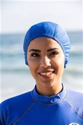 Women's Full Coverage Bathing Suits & UV Protective Swimwear