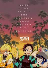 Pin On Anime Cartoon Games Etc