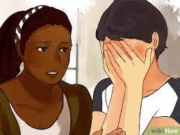 Find the best inconsolable quotes, sayings and quotations on picturequotes.com. 3 Ways To Console An Inconsolable Friend Wikihow