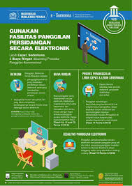 Jangan dibiarkan hidup dalam ketakutan, akibat terus menerus melakukan kesalahan. Tentang E Court Mahkamah Agung Ri Pengadilan Agama Sambas Kelas Ib