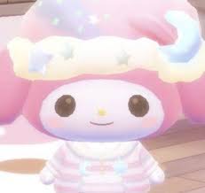 Explore tumblr posts and blogs tagged as #hello kitty icon with no restrictions, modern design and the best experience | tumgir. Why Do A Chinese Brush Painting Is Meant To Not Be Corrected If A Mistake Was Made In The Artwork Brainly Com