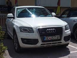 Nomor sk cpns apabila ptk adalah cpns atau pns. License Plates Of Skopje Nomera Regiona Skope Sk Page 3 Nmk North Macedonia Avto Nomer Ru