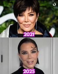 Posts with replies by Queen Nevaeh (@QNeh_Q17)