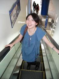 神戸神○川アイクリニック カウンセラー のハメ撮り動画＆画像流出事件! ミバレ | ミバレ