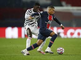 De competitie start gewoonlijk in de loop van de maand augustus en eindigt meestal in de maand mei. Preview Istanbul Basaksehir Vs Psg Prediction Team News Lineups Sports Mole