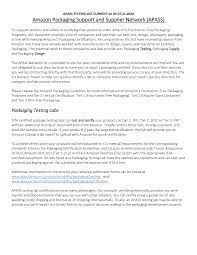 For more results, browse business categories or keywords. 2