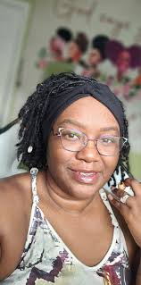 Public service announcement. Our experience, based