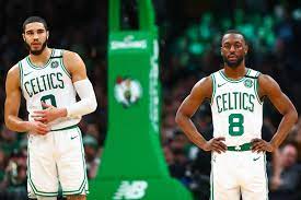 Another valuable role player for the celtics during the bill russell era, don nelson gets the nod over tom sanders because of his offensive production. Nba Draft 2020 Top 3 Options For The Boston Celtics With The No 14 Pick
