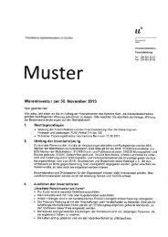 We did not find results for: Vorlage Spendenbescheinigung Finanzabteilung Universitat Bern