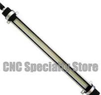 LED 35in 24V Work Light for CNC Machine | CNC Specialty Store
