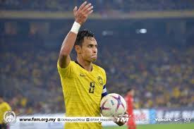 Sayfalari̇lgi alanısporfootball association of malaysiavideolarlive: Piala Aff Suzuki 2018 Jualan Tiket Dalam Talian Bermula Hari Ini Football Tribe Malaysia