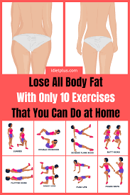 Pin On Health Weight Loss
