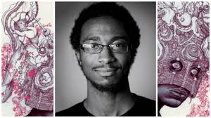 Chicago, Hip Hop, and the Poetry of Witness