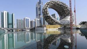 Gezimanya'da dubai hakkında bilgi bulabilir, dubai gezi notlarına, fotoğraflarına, turlarına ve videolarına ulaşabilirsiniz. Dubai Increases Public Spending To Ward Off Economic Slowdown Financial Times