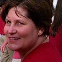 Stormy Day Mysteries: Books 1-5 by Angela Pepper