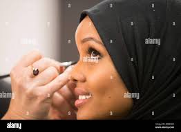 Miss usa 2016 -Fotos und -Bildmaterial in hoher Auflösung