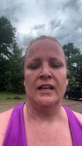 Staten Island Half Marathon 2025