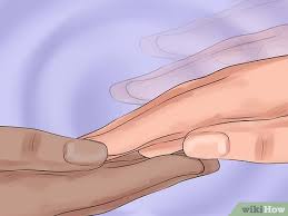 Image result for Hypnotic Induction