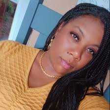 Autumn Danielle Hay added a new photo.