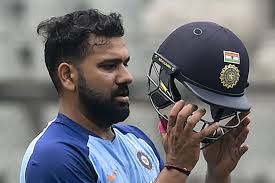 May 09, 2021 · the latest tweets from rohit sharma (@imro45): Rohit Sharma Defends Himself After Getting Out For Unbelievable And Irresponsible Shot The Statesman