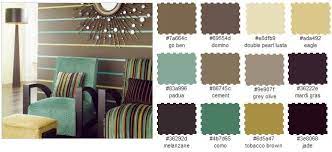 Pin On Home Decorating
