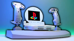 For instance, if you need to change your desktop cooling fan, you might need to. Ps1 Online Discount Shop For Electronics Apparel Toys Books Games Computers Shoes Jewelry Watches Baby Products Sports Outdoors Office Products Bed Bath Furniture Tools Hardware Automotive Parts Accessories