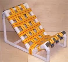 march of dimes canada bathroom projects special needs kids do it yourself bathrooms adaptive equipment