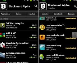 Blackmart Apk Newest 2018 Version Appinformers Com