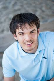 Reagan C. Photography