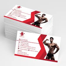 Place order at fedex office. Same Day Business Cards Instant Online Printing In Australia