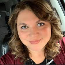 Mary Kay with Jenny Morgan