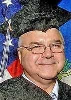 Anthony Cofrancesco Obituary (2017)