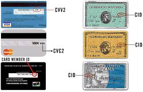 We did not find results for: Credit Card Tips You Should Know Performance Media Marketing