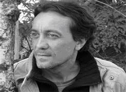 Avec Ronald EULER découvre l'Alsace et sa culture