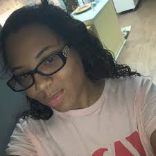 Information about dog in south Russell St area