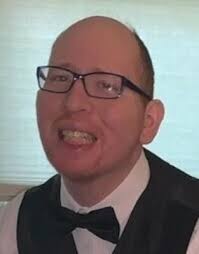 Phillip Hogue Obituary (1981