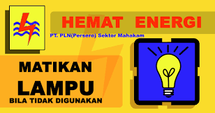 Illustrasi gambar dibawah mengartikan, setiap orang harus menjaga penggunaan listriknya sendiri. Download Perubahan Iklim Faisalhp Gratis