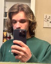 Photo dump ft. Hollywood Willis