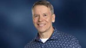 The McElroy brothers say goodbye to Yahoo! Answers ahead of the site's  imminent demise