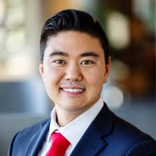 I am excited to share that I have accepted a Post-Doctoral Fellowship in  Immunology Medical Affairs with UCB, in conjunction with Industry  Pharmacists Organization, following the completion of my…