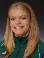 2010 Gymnastics Roster