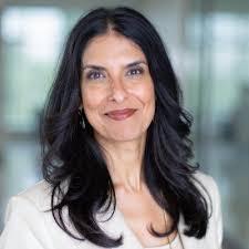 Amy Marcus's Instagram, Twitter & Facebook