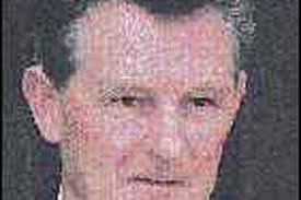 Suspended sentence for fatal crash driver